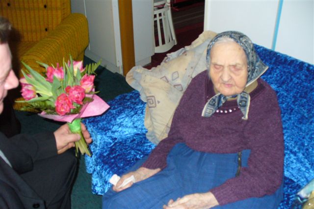 Najstarsia obcanka (3).JPG